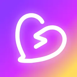 Crush Live icon
