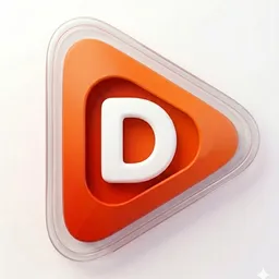Drama Story: Reel Short Series icon
