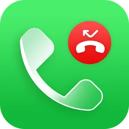 Caller ID Trusted Call & Block icon