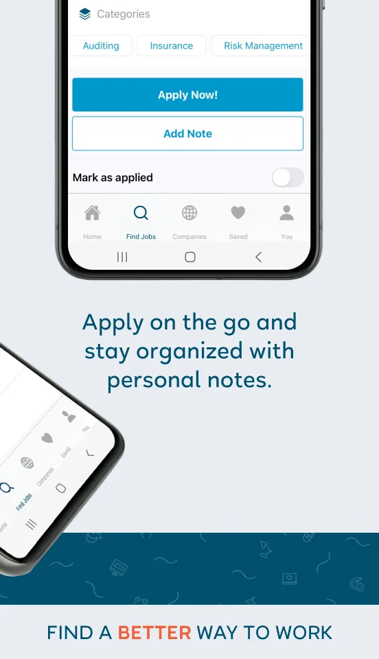 Remote Jobs Search - FlexJobs - Screen 3