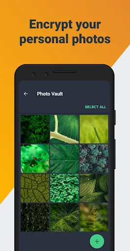 AVG AntiVirus & Security - Screen 7