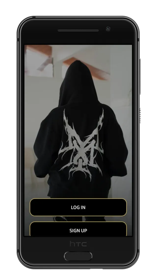 Muha Members - Screen 5