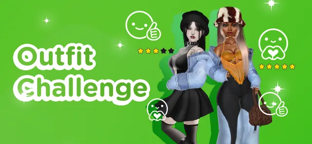 IMVU: Social Chat & Avatar app - Screen 4