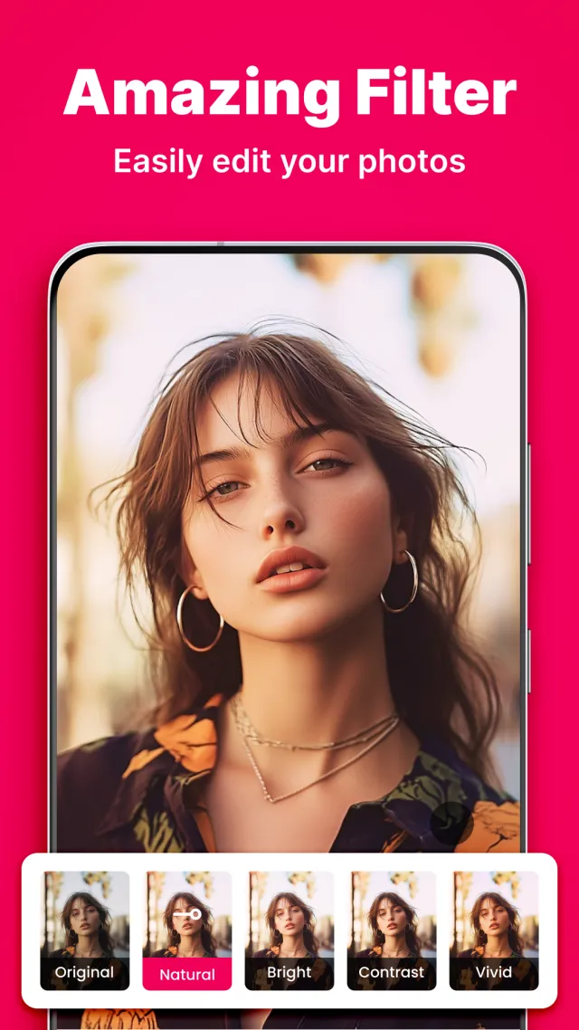 Gallery - Screen 4