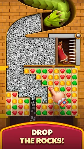 Royal Kingdom - Screen 4
