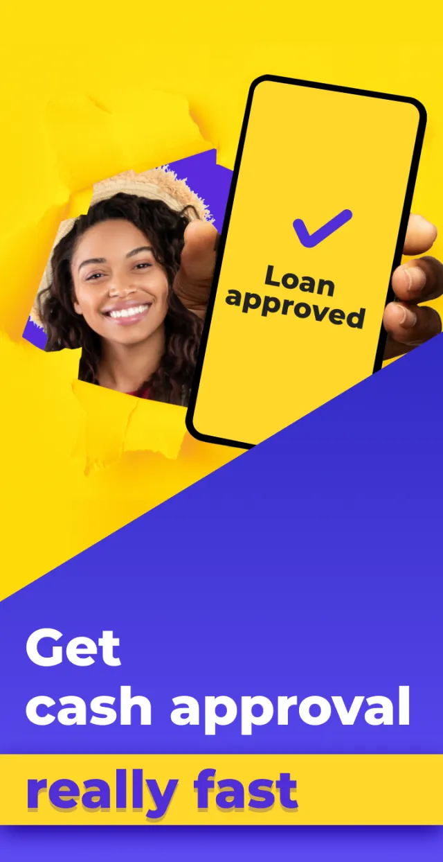 Payday Advance Borrow Money - Screen 7