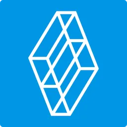 Sling: Employee Scheduling App icon