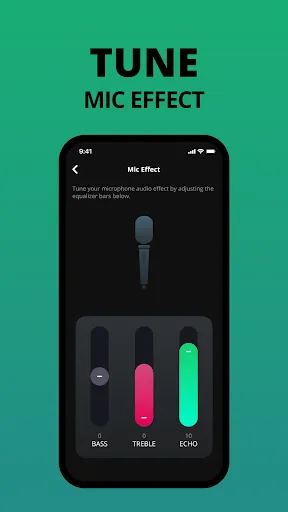 JBL PartyBox - Screen 5