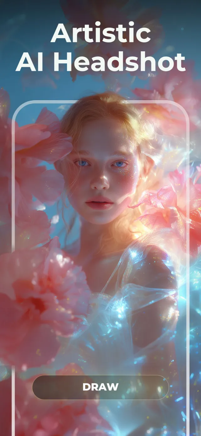 AI Image Generator & AI Video - Screen 5