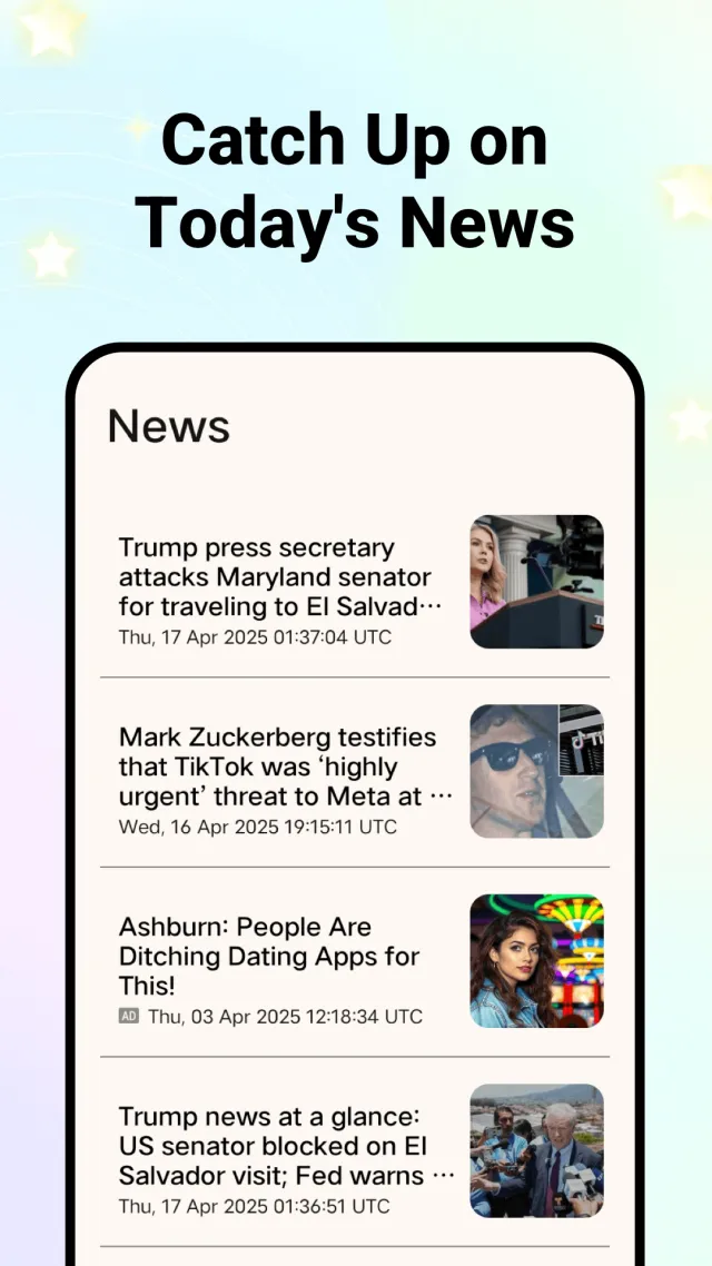 Prism: AI Quick Path Browser - Screen 2