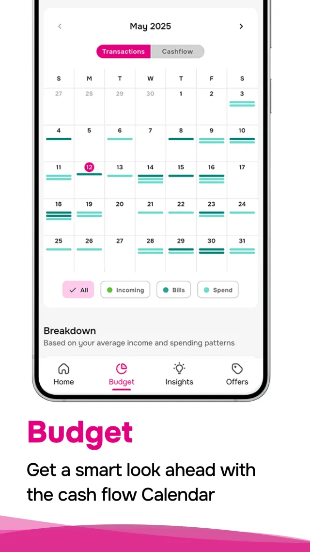 FloatMe: Fast Cash Advance App - Screen 6