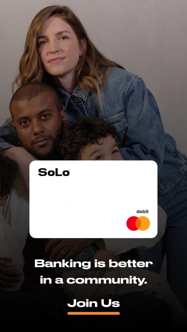 SoLo Funds: Lend & Borrow - Screen 6