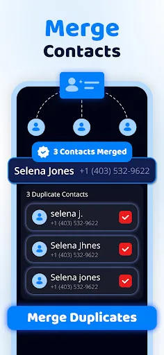 Cleanup: Phone Storage Cleaner - Screen 5