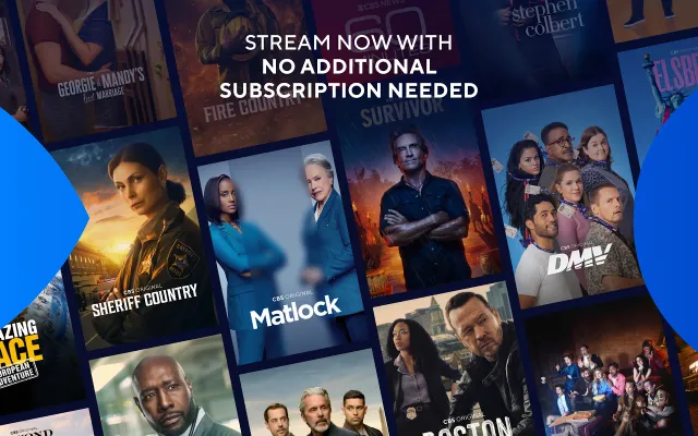 CBS - Screen 7
