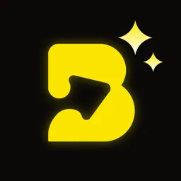 BlinkDrama - Short Dramas icon