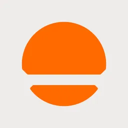 Base44: Build Apps with AI icon