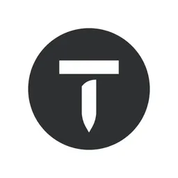 Thumbtack for Professionals icon