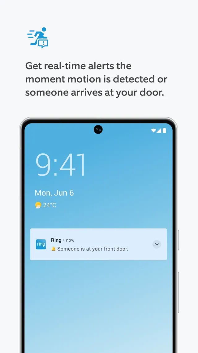 Ring - Always Home - Screen 5