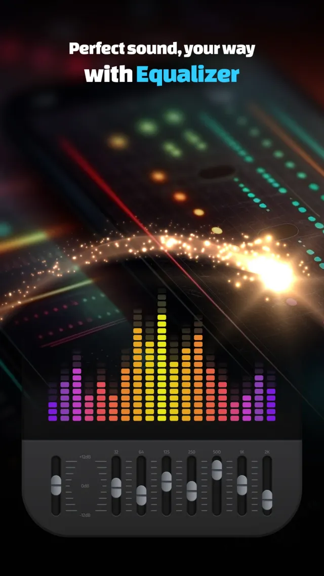 AI Hit Music Maker - Screen 5