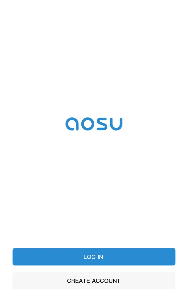 Aosu - Screen 5