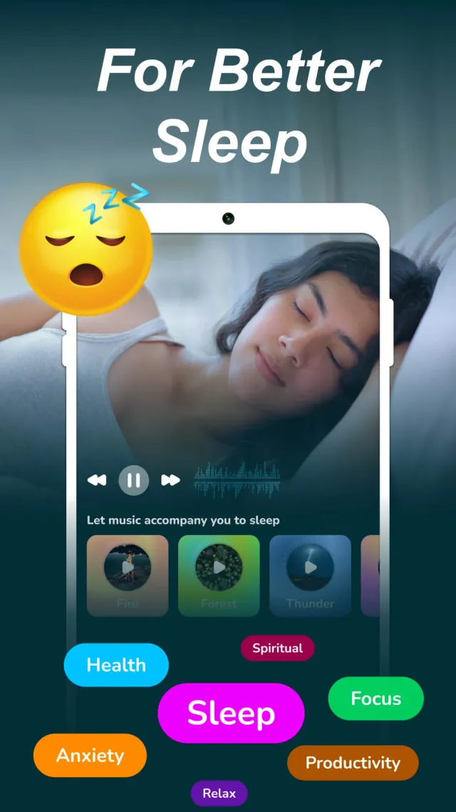 Health Tracker: BP Monitor App - Screen 6