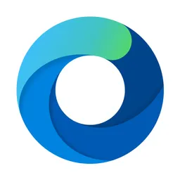 Internet Browser icon