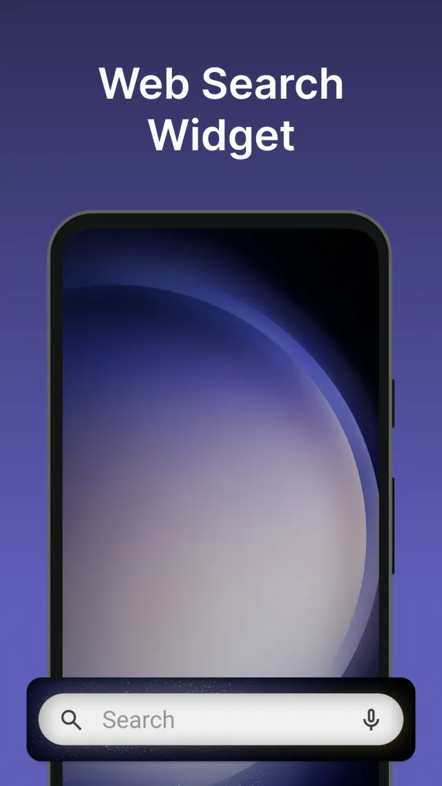 2026 Calendar Launcher - Screen 8