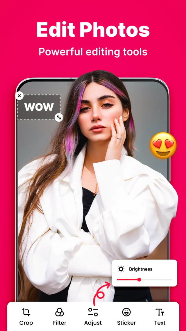 Gallery - Screen 3