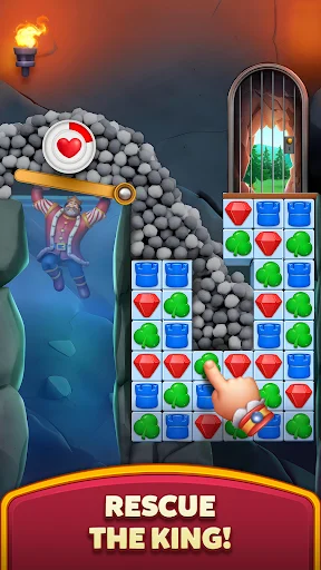 Royal Kingdom - Screen 5