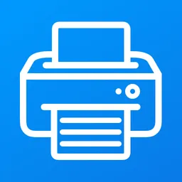 Printer App: Print & Scan PDF icon