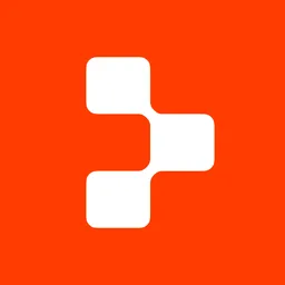 Replit: Vibe Code with AI Fast icon