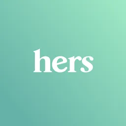Hers: Women’s Healthcare icon