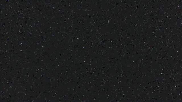 DeepSkyCamera - Screen 5