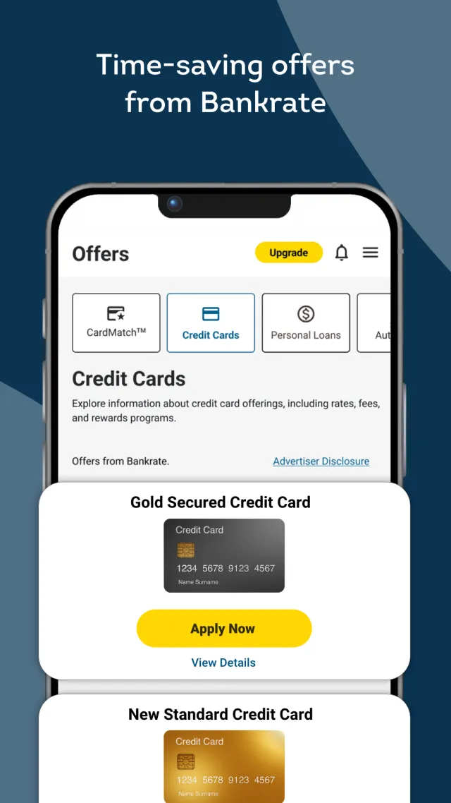 TransUnion® - Screen 4