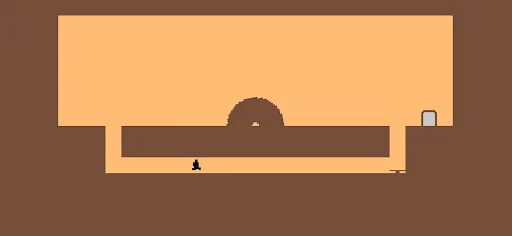 Level Devil - NOT A Troll Game - Screen 7