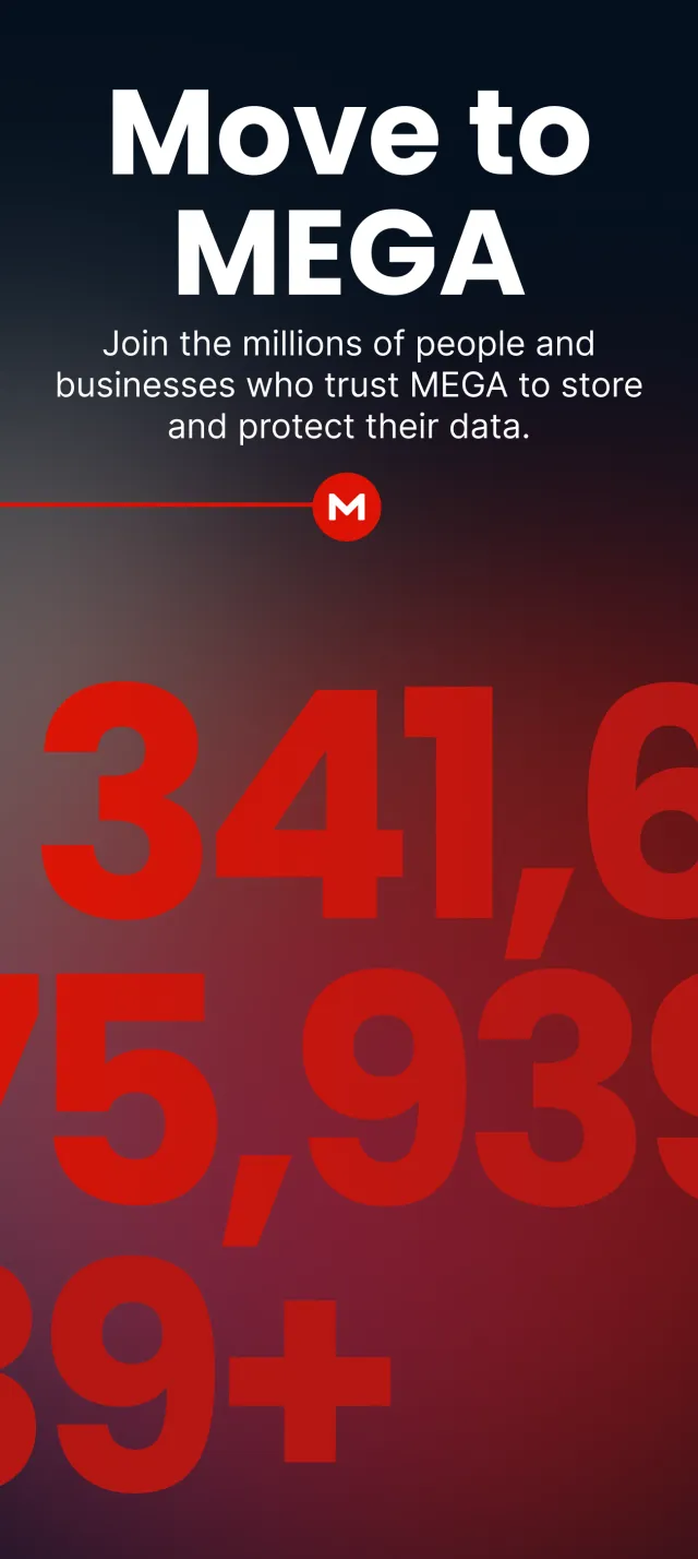 MEGA - Screen 8