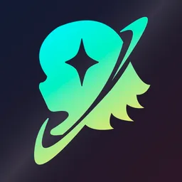 Sekai: Create · Remix · Play icon