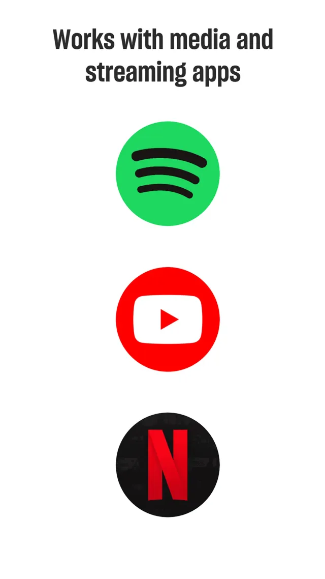 Volume Booster：Sound Amplifier - Screen 3