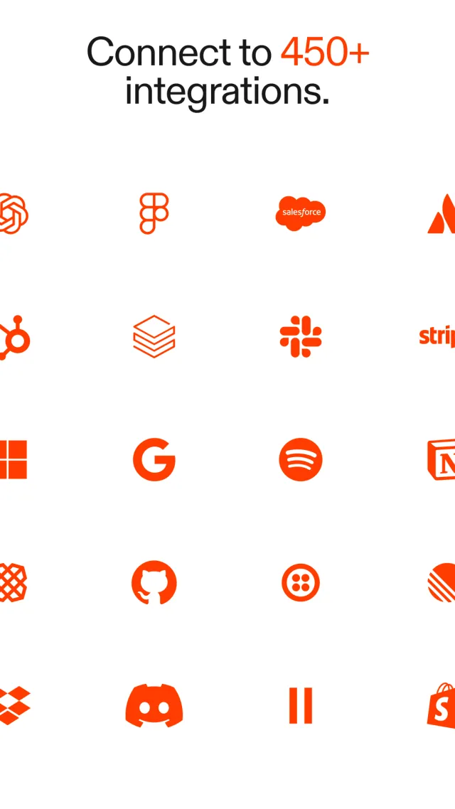 Replit: Vibe Code with AI Fast - Screen 6