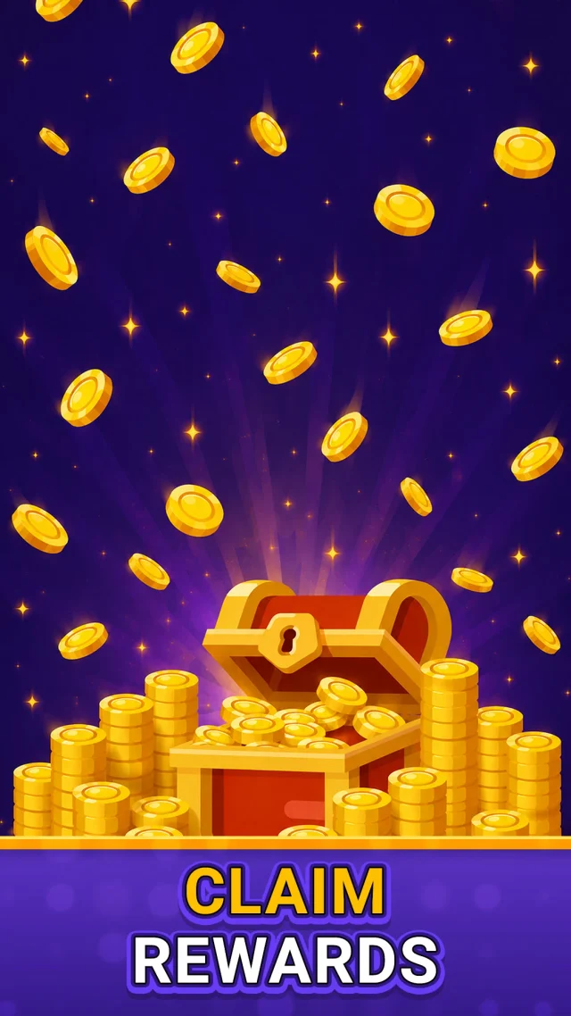Maze Escape: Block Puzzle - Screen 7