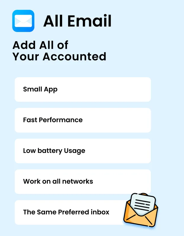 Email - Email Login - Screen 6