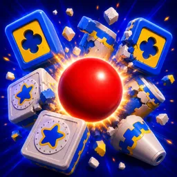 Knock Fever icon