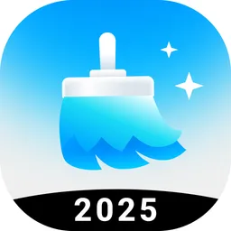 CleanMas icon