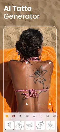 BeautyPlus - Retouch, Filters - Screen 2