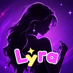 Lyra: Beyond Reality icon