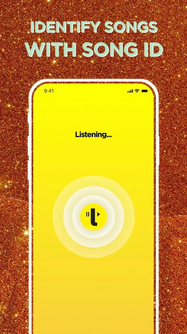 TREBEL: Music, MP3 & Podcasts - Screen 5