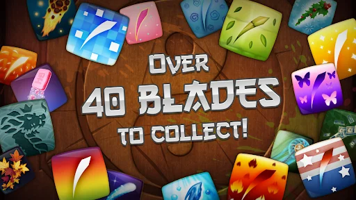 Fruit Ninja® - Screen 3