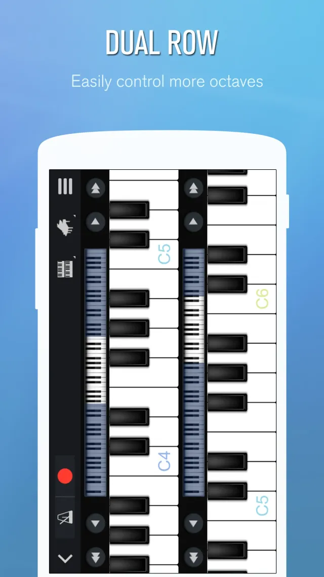 Perfect Piano - Screen 7