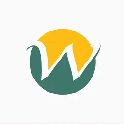 Wodfix Pro icon