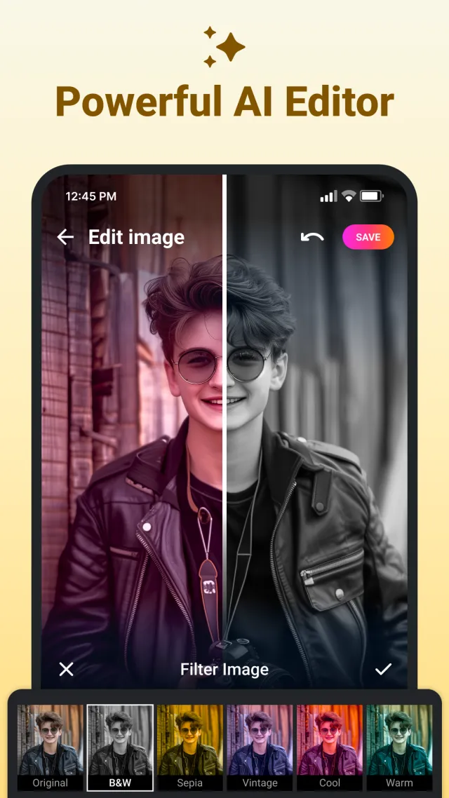 Gallery Photos - Screen 4